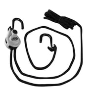 ROPE LOCK TIEDWN 1/4X8 Pack of 1