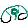 thumbnail image 1 of ROPE Logic Samson 3/4 in. x 4-9 ft. Tenex Whoopie Sling, 1 of 6