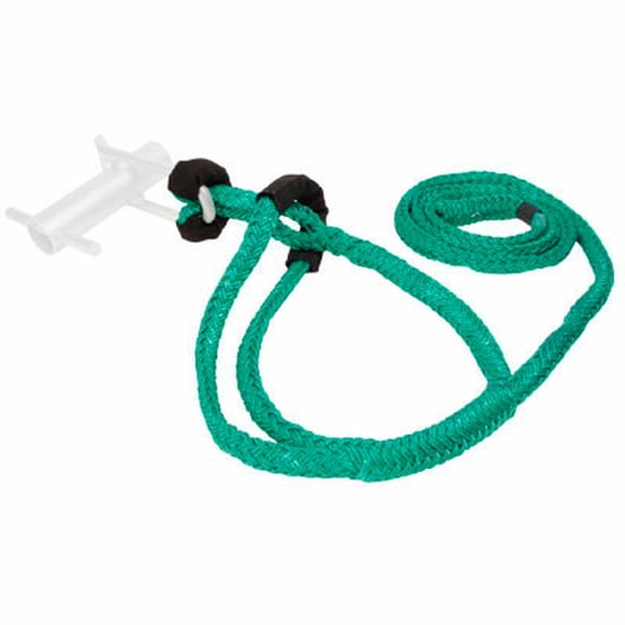 ROPE Logic Whoopie Sling Tenex-TEC 3/4" 4-16 ft. Adjustable MBS: 20,200 lbs. (30296)