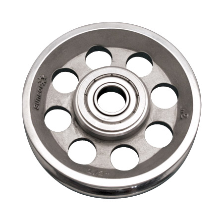 Cavo in acciaio inossidabile da 4,0 mm. Bobina da 100 m Cavo in acciaio inossidabile da 4,0 mm. Bobina da 100 m