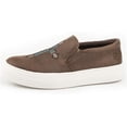 thumbnail image 1 of ROPER Womens Darcy Sneaker, 1 of 1