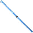 ROPES Goat String Tube Blue