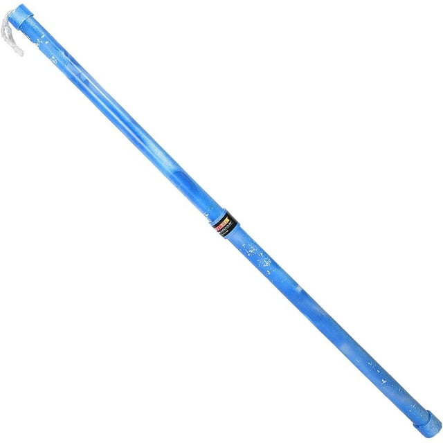 ROPES Goat String Tube Blue
