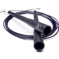 thumbnail image 1 of ROPETS-001 10 ft. Ultra Speed Jump Rope, 1 of 1