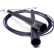 ROPETS-001 10 ft. Ultra Speed Jump Rope
