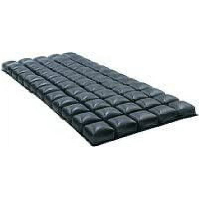 ROPRODIGYSBX Prodigysys Overlay Mattress Sys.Single Patient Use