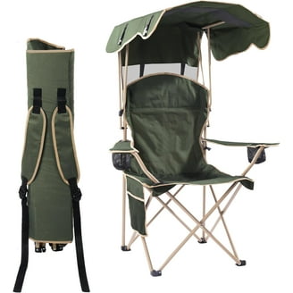 並行輸入品 美品 COLEMAN コールマン PATIO SLING CHAIR Amazon.co.jp: [ コールマン ] Coleman アウトドア チェア PATIO