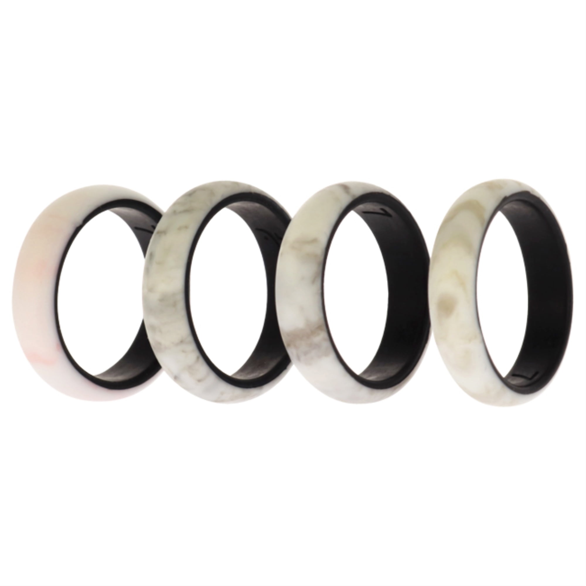 Roq silicone hotsell