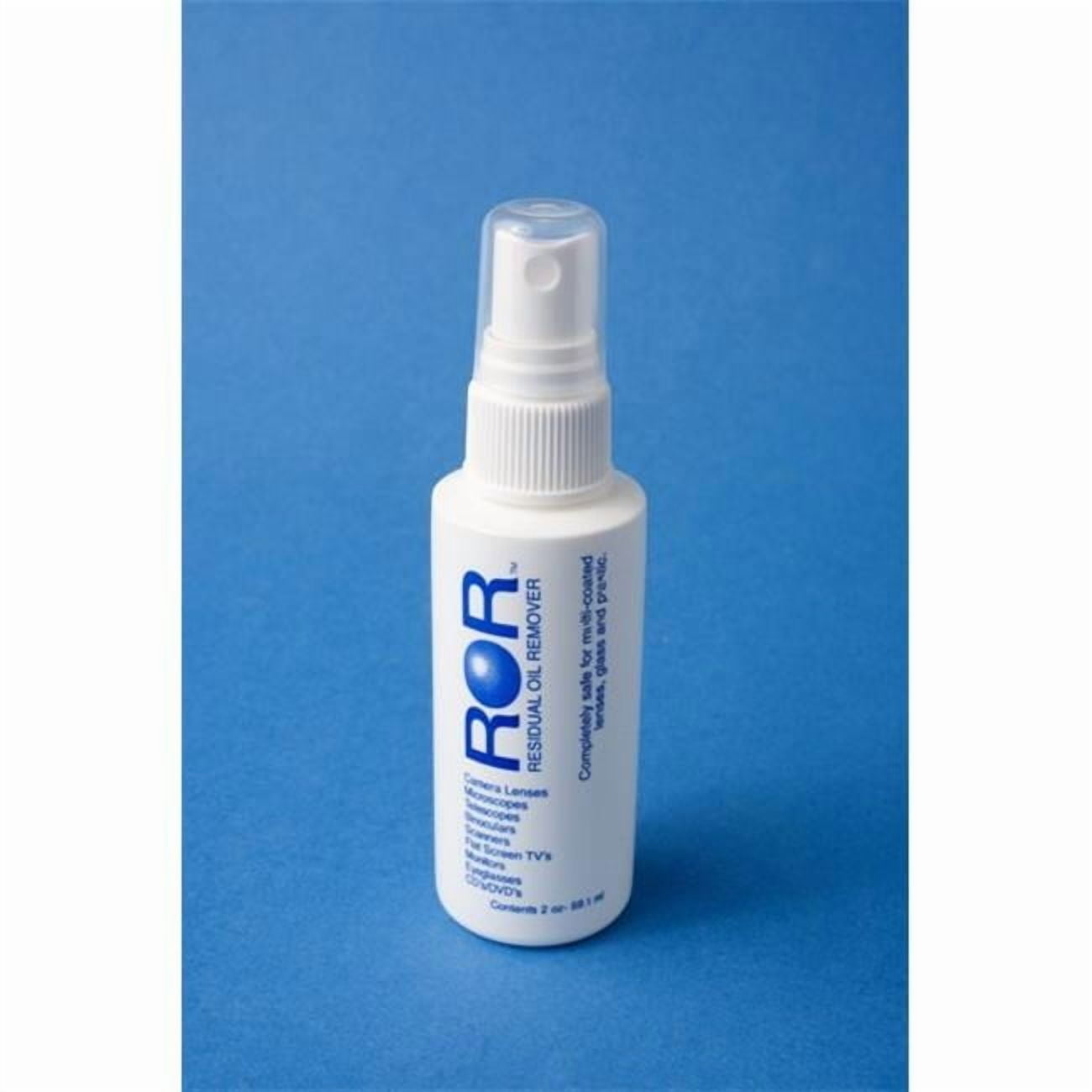 ROR Optical Lens Cleaner - Thumbnail 2