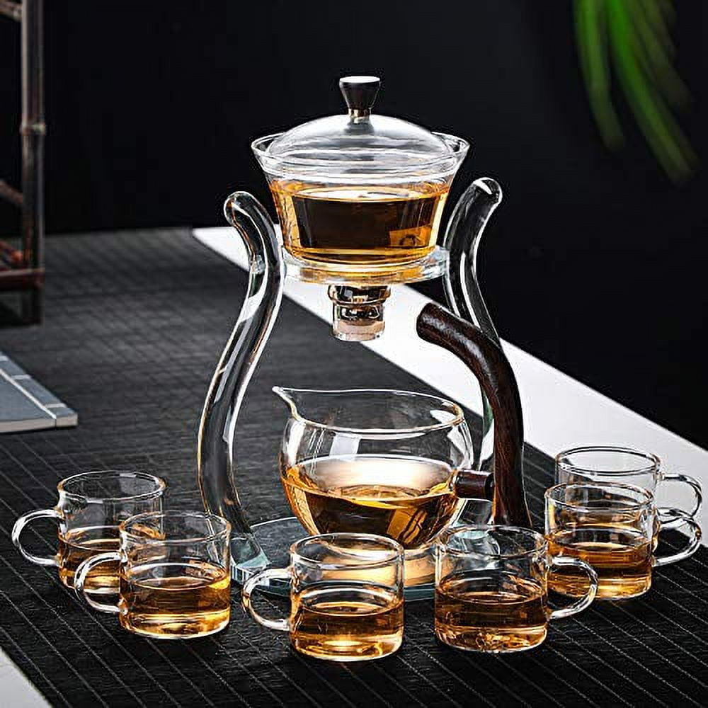 https://i5.walmartimages.com/seo/RORA-Glass-Teapot-Set-Glass-Automatic-Lazy-Tea-Set-Magnetic-Rotating-Kungfu-Heat-Resistant-Teapot-Suit-6-Tea-Cups_5991e3eb-04ab-4dff-825d-216056340c77.1b5d2c8f329a3af8bfc9858260e84880.jpeg