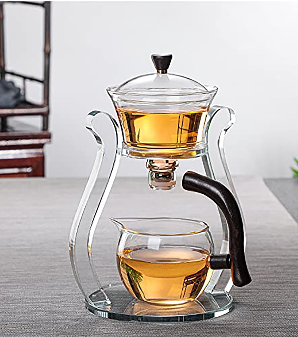 https://i5.walmartimages.com/seo/RORA-Glass-Teapot-Set-Glass-Automatic-Lazy-Tea-Set-Magnetic-Rotating-Kungfu-Heat-Resistant-Teapot-Suit_8d5eb43f-4d7c-4808-ad93-6a4647e1ab6b.3de0336fd3230f797874b9f801a68570.jpeg