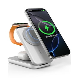 MagSafe Battery Pack - Walmart.com