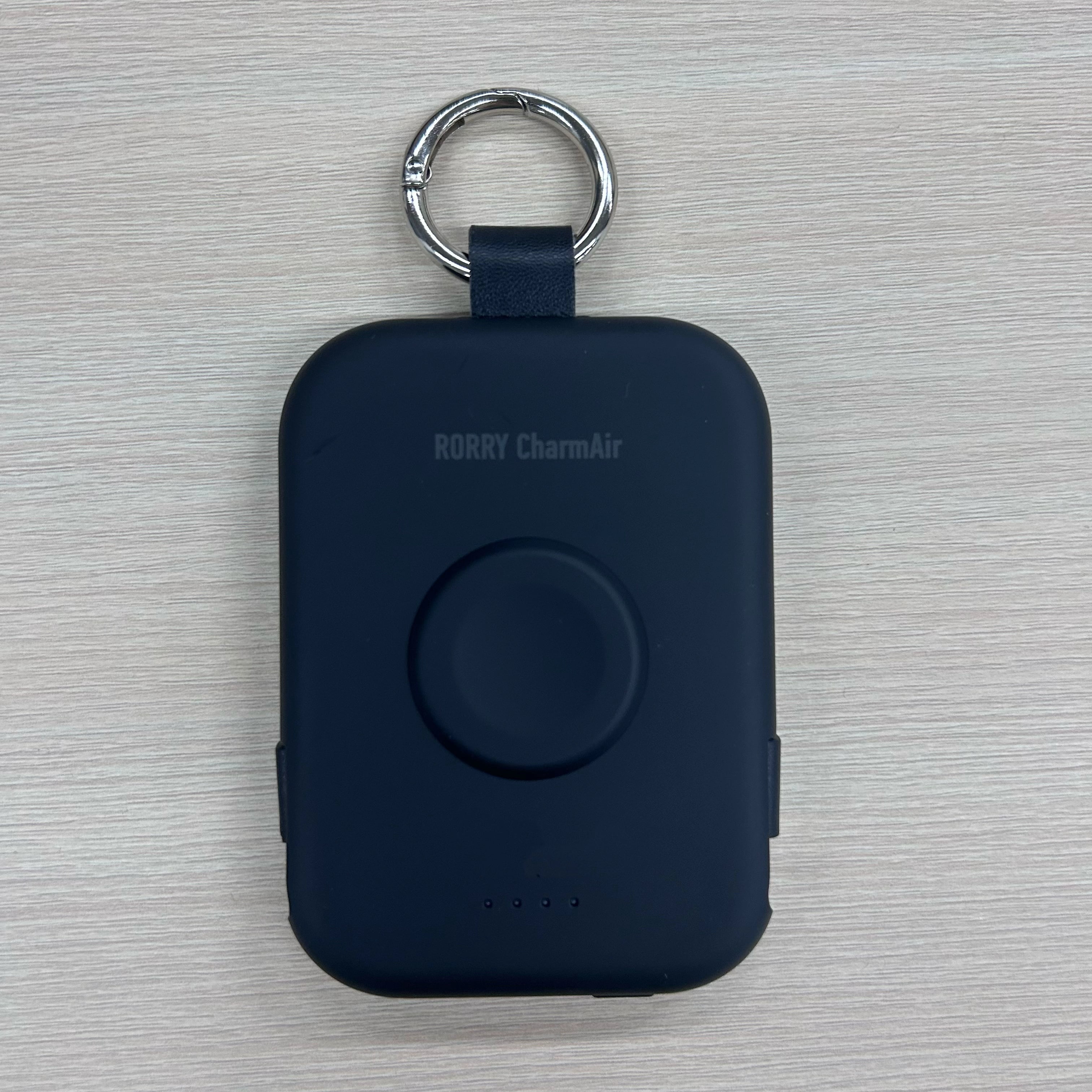 RORRY CharmAir 5000mAh Magnetic Power Bank - Walmart.com