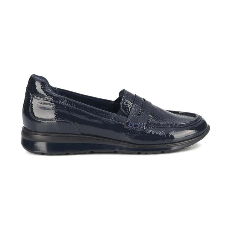 Ros hommerson shoes canada outlet