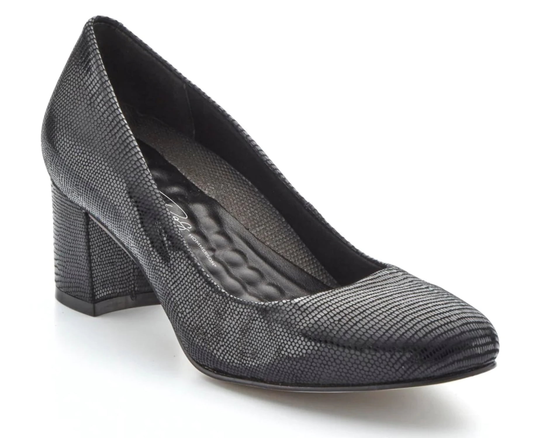 Ros hommerson pumps hotsell
