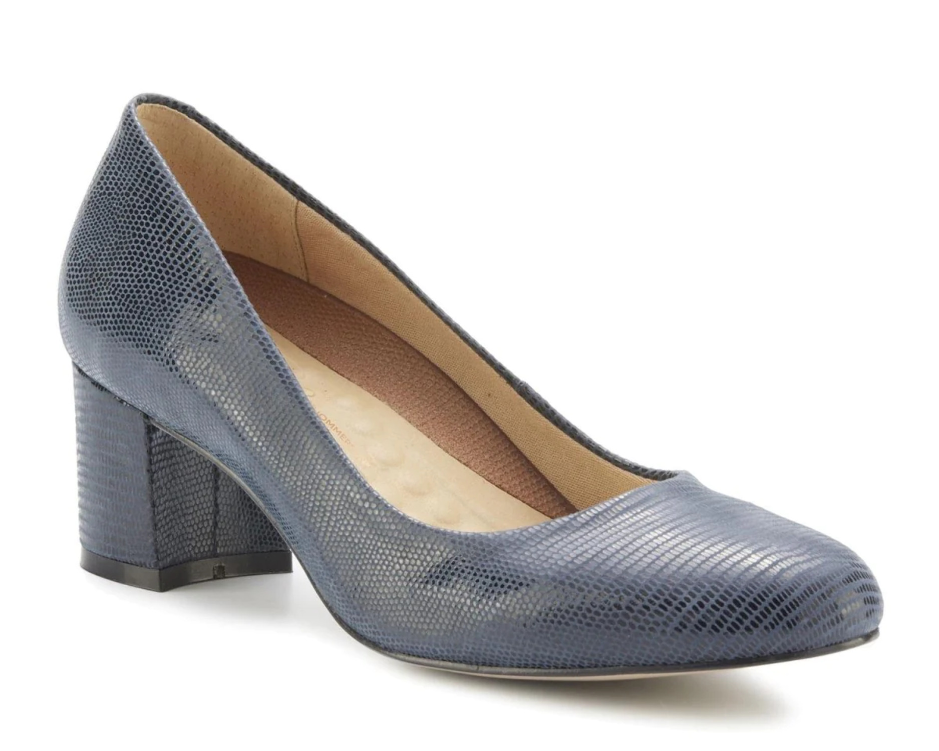 Ros hommerson pumps deals