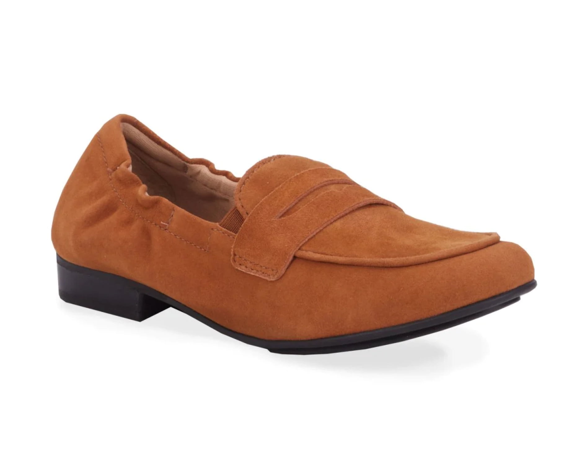 Ros hommerson ladies shoes new arrivals