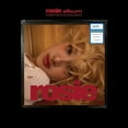 thumbnail image 1 of ROSÉ - rosie-Deluxe Packaging (Walmart Exclusive) - CD, 1 of 3