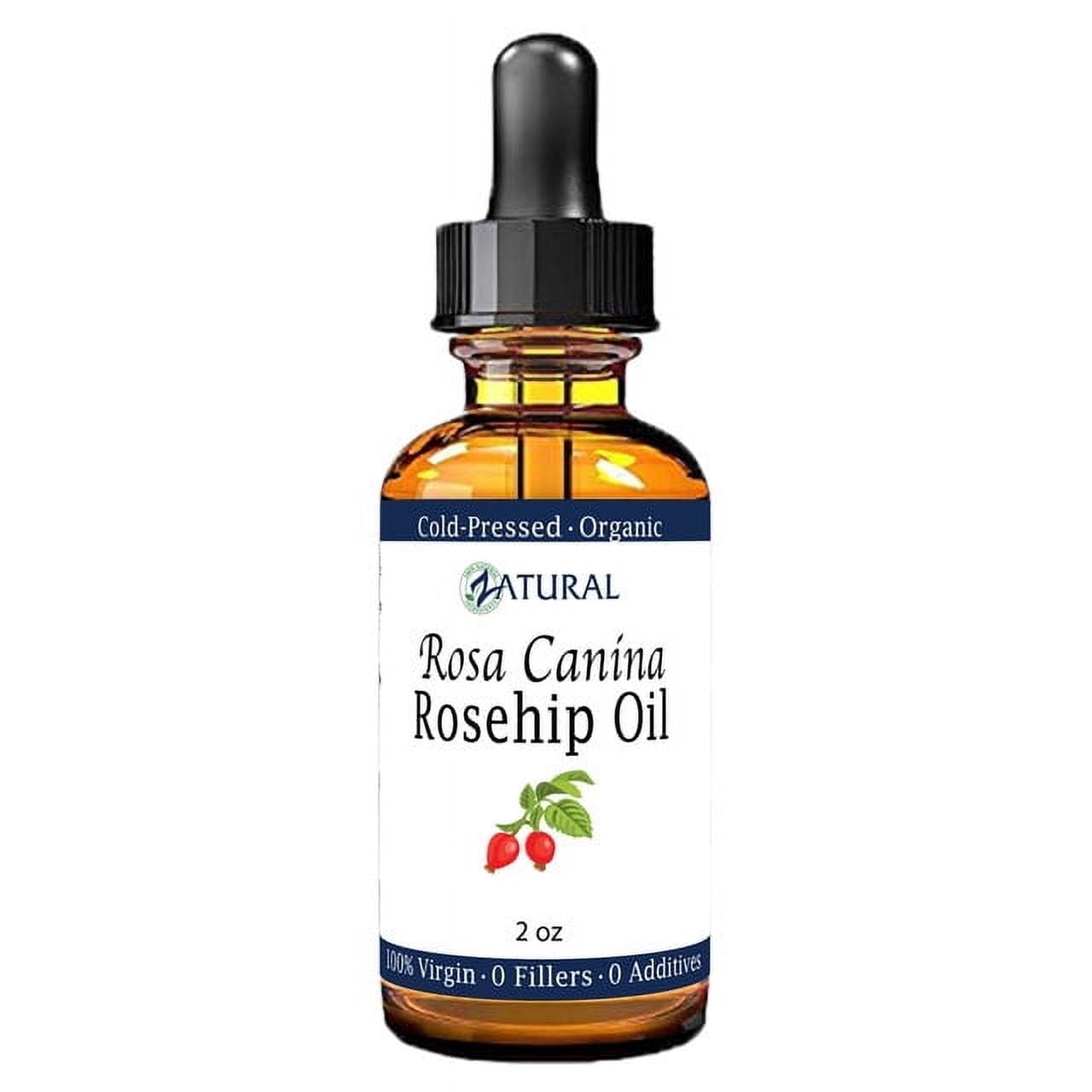 ROSA CANINA - Organic Rosehip Oil for Face, Nails, Liberia | Ubuy