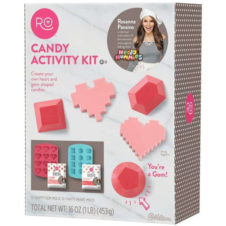 https://i5.walmartimages.com/seo/ROSANNA-PANSINO-by-Wilton-Candy-Making-Activity-Kit-Silicone-Candy-Molds-Set_934623ba-c22a-4741-a05f-9e48d16d83a8_1.fe30c93d993a9d857691a52c95821470.jpeg?odnHeight=768&odnWidth=768&odnBg=FFFFFF