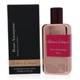 thumbnail image 1 of ROSE ANONYME EXTRAIT - ATELIER COLOGNE COLOGNE SPRAY 3.3 OZ (100 ML) (U), 1 of 1