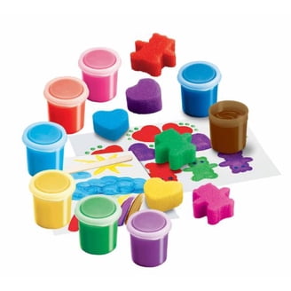 RoseArt Arts & Crafts for Kids in Toys