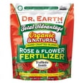 thumbnail image 1 of ROSE & FLOWER FERTLZR 4# (Pack of 1), 1 of 2