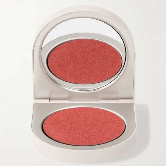 ROSE INC Cream Blush Refillable Cheek & Lip Color - Anemone