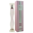thumbnail image 1 of ROSE LEGER * Herve Leger 1.0 oz / 30 ml Eau de Parfum Women Perfume Spray, 1 of 2