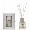 thumbnail image 1 of ROSE MADELAINE  - ZONA Millefiori Milano Luxury Reed Diffuser 8.5 oz, 1 of 1