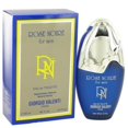 thumbnail image 1 of ROSE NOIRE BY GIORGIO VALENTI By GIORGIO VALENTI For MEN, 1 of 2
