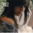 thumbnail image 1 of ROSE [ROSE (FRANCE)], 1 of 1