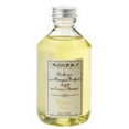thumbnail image 1 of ROSE SAFFRON Durance Scented Bouquet  Reed or Flower Diffuser Refill - 250 ml, 1 of 1