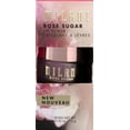 thumbnail image 1 of Milani Rose Sugar Lip Scrub - Lip Exfoliator to Help With Lip Care and Lip Repair, 1 of 5