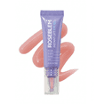 thumbnail image 1 of ROSEBLEM Eye Cream – Hydrating & Repair Eye Cream for Dark Circles, Fine Lines & Puffiness, Anti Aging Eye Cream with Peptides & Ectoin, Fragrance Free, 1 of 13
