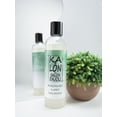 thumbnail image 1 of ROSEMARY MINT SHAMPOO, 1 of 3