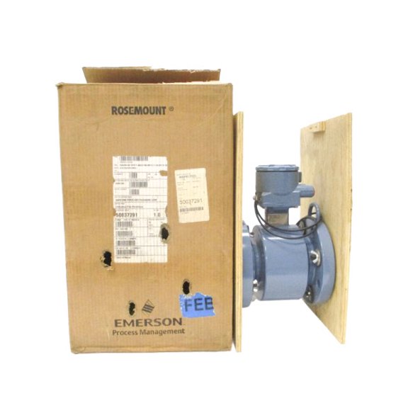 ROSEMOUNT 8705TSA030C3M0L1 40V 740PSI NSMP