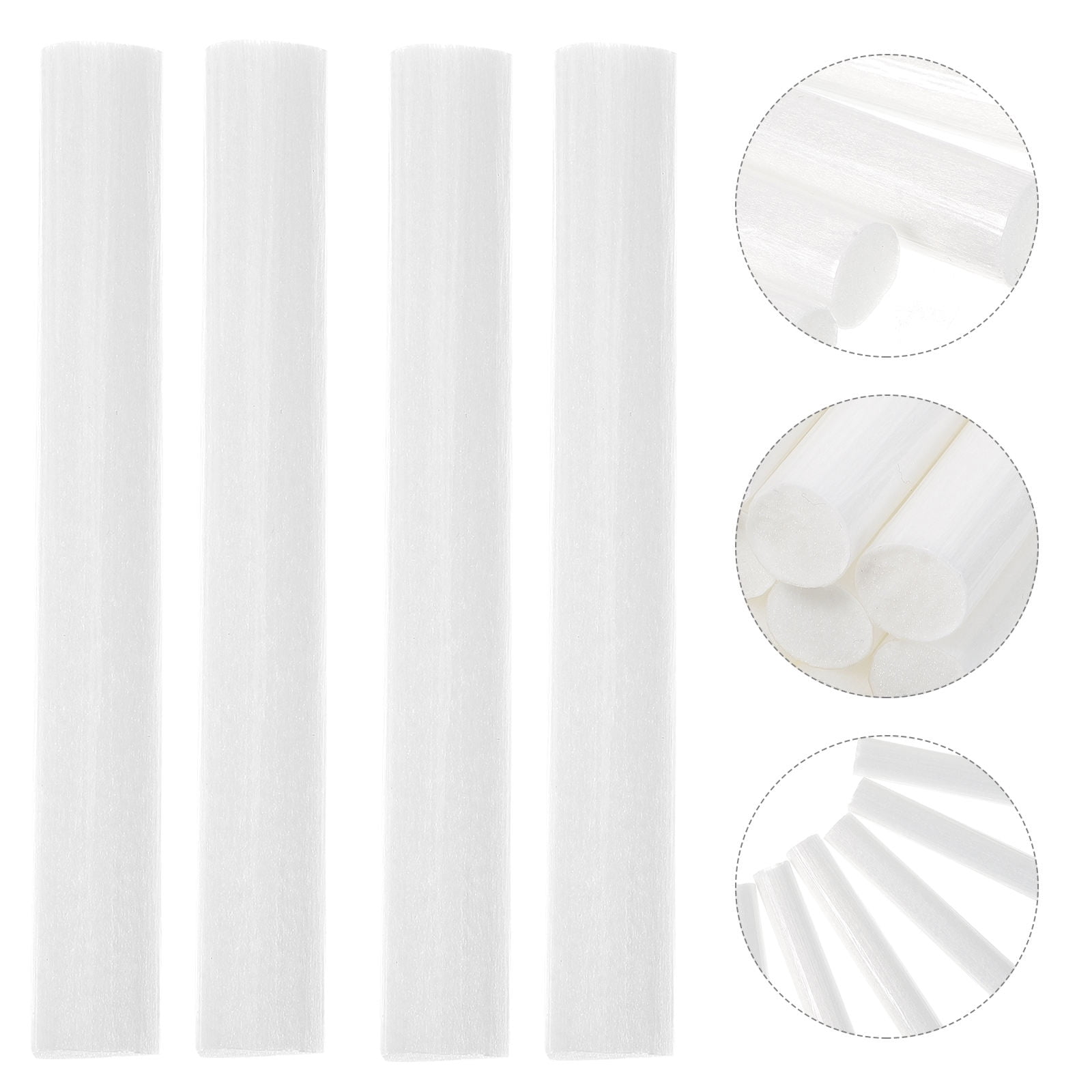 Lot De 100 Boutons De Noël En Bois Avec 2 Trous, Sapin De