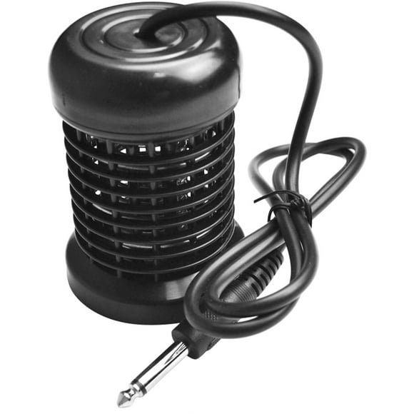 ROSENICE 1Pack Bath Massager Soaker with Stainless Steel for Adults 3.77X2.67X2.67in