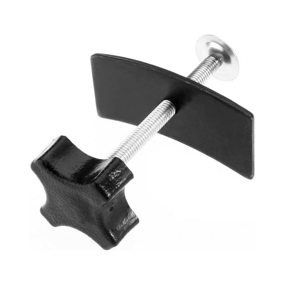 ROSENICE Heavy Duty Brake Pad Spreader Tool for Easy and Safe Brake Pad Replacement and Maintenance