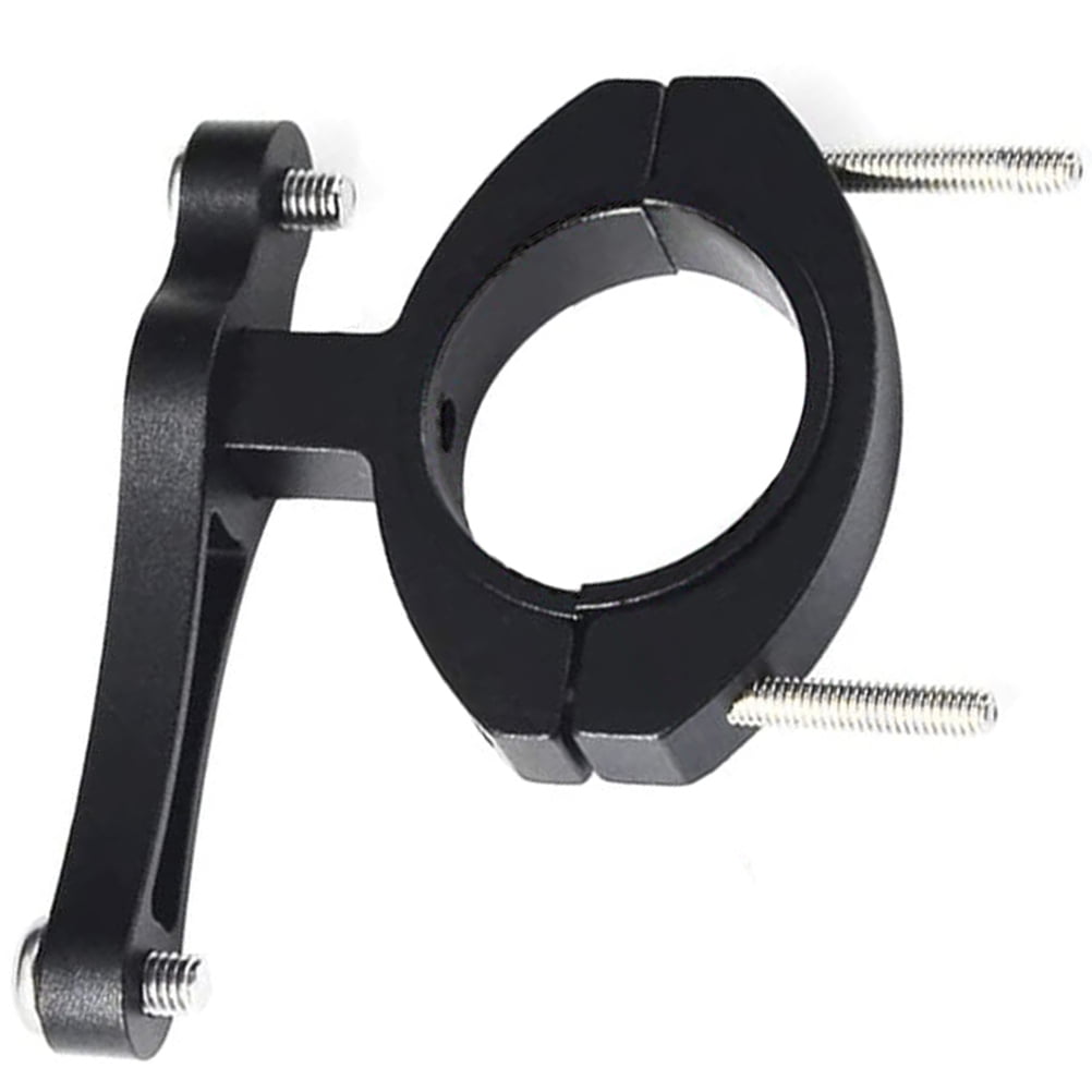 ROSENICE 1Pack Durable Rectangular Bike Bottle Cage Adapter for Most ...
