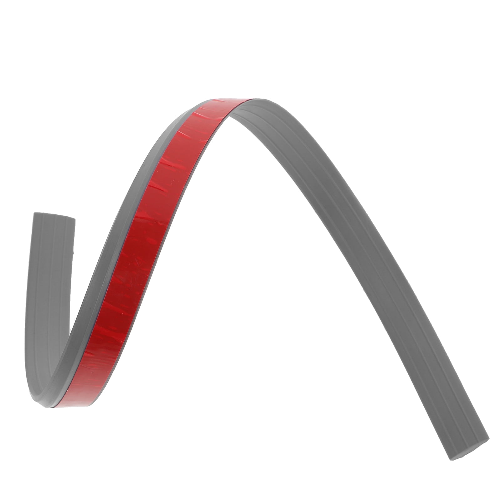 ROSENICE 1Pack Rectangular Ramp for Doorway Thresholds with Anti Slip ...