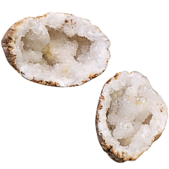 ROSENICE 1Pack Rough Ores Dark Brown Cluster Natural For Students And Teachers Geology Learning Supply Home Decoration