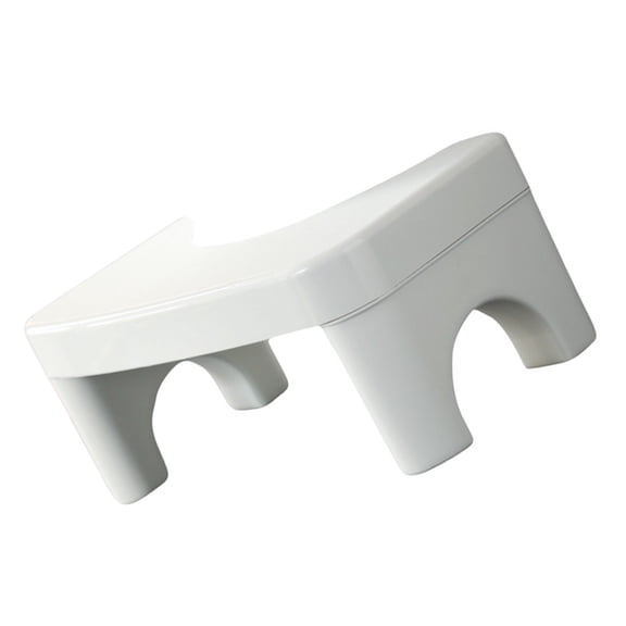 ROSENICE 1Pack Stepping Stool for Toddlers in Modern Style 15.4x8.3in