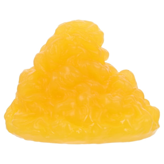 ROSENICE 1pc Authentic Human Model School Students Authentic Demonstration