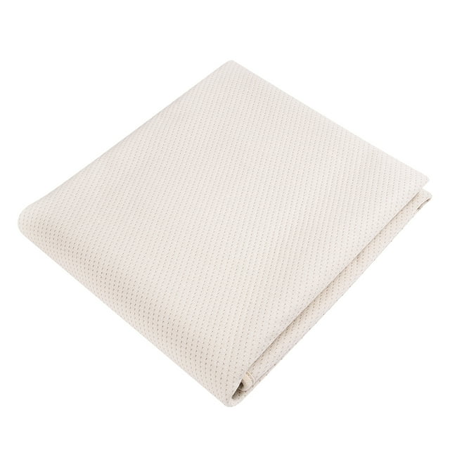 ROSENICE 3D Mesh Insulation Pad Baby Waterproof Urine Cotton Pad