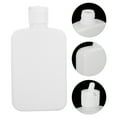 thumbnail image 1 of ROSENICE 4Pcs Holy Water Bottle Holder Portable and Refillable for Religious Believers, 1 of 8