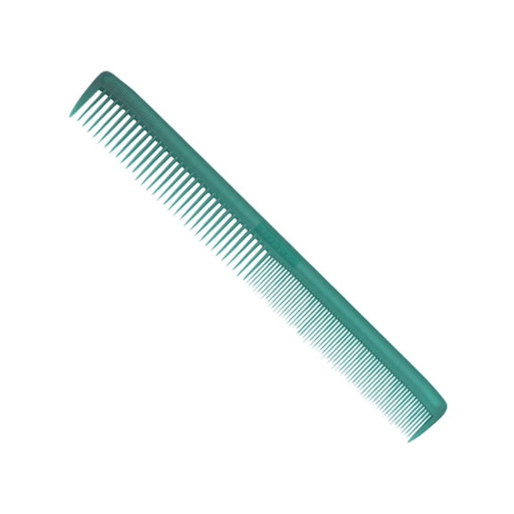 ROSENICE Barber Hair Salon Comb Special Hair Comb Hair Smoothing Comb Creative Hairdressing Comb