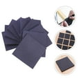 thumbnail image 1 of ROSENICE EVA Nonslip Furniture Pads 20Pcs for Household Users Protect Furniture and Floor, 1 of 8