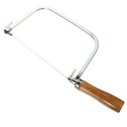 ROSENICE Hand Soap Making Tool Soap Making Accessory Slicer Tool Soap Cutting Tools Soap Cutting